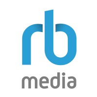 RBmedia