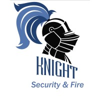 Knight Security & Fire Limited 