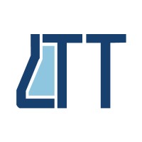 LTT - RTO 51621 and LTTV - RTO 22545