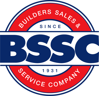 Builders Sales & Service Company