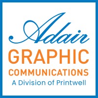 Adair Graphic Communications