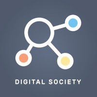 Solvay Digital Society