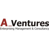 A_Ventures