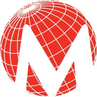 Mesa Industries,Inc