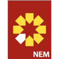 NEM Insurance PLC