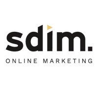 SDIM Online Marketing