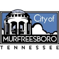 City Of Murfreesboro