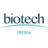 Biotech Healthcare Iberia
