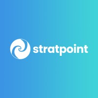 Stratpoint Technologies