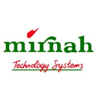 Mirnah Technology Systems