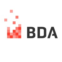 Baltijas Datoru Akadēmija (BDA)