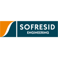 Sofresid Engineering
