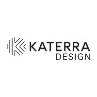 Katerra Design