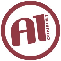 A1 Consult A/S