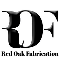 RED OAK FABRICATION, INC
