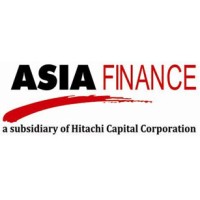 PT Artha Asia Finance