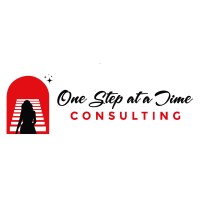 One Step At A Time Consulting, LLC