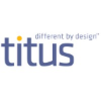 Titus - US