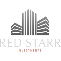 Red Starr Investments