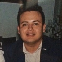 Joaquin Ibañez Quiroz