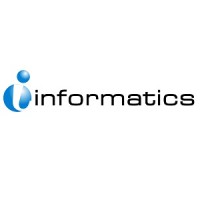 Informatics Education Ltd.