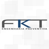 FKT Engenharia Preventiva