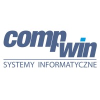 Comp-Win