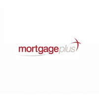 Mortgage Plus