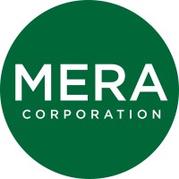 Mera Corporation