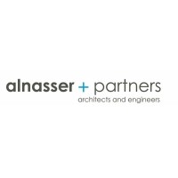 alnasser + partners