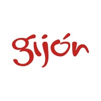 Ayuntamiento de Gijón/Xixón 