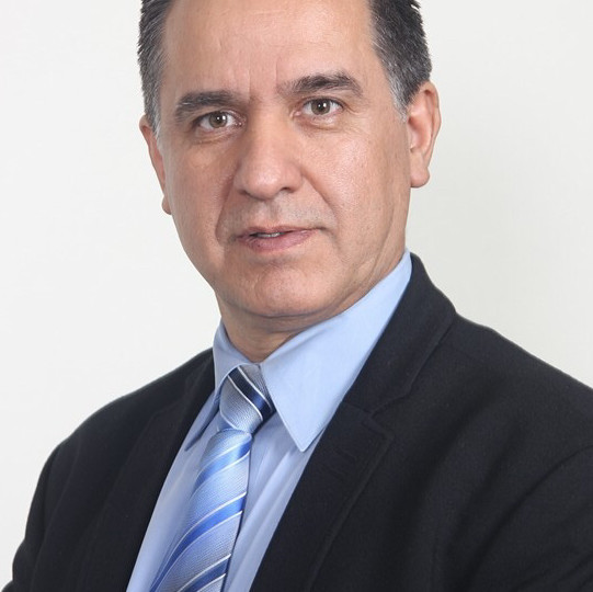 Fernando Ornelas