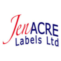 Jenacre Labels Ltd.