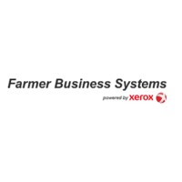 Farmer Business Systems