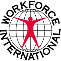Workforce International Group Pty Ltd
