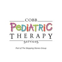 Cobb Pediatric Therapy Services
