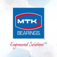 MTK+Bearings
