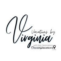 Vacations By Virginia with Epik Destinations