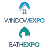 Window Expo & Bath Expo