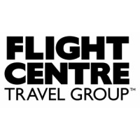 Flight Centre Travel Group New Zealand
