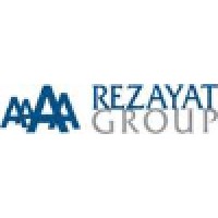 Rezayat Group