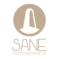 Psychologenpraktijk Sane B.V.