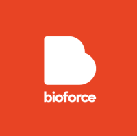 Bioforce