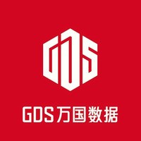 GDS services Ltd