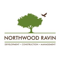Northwood Ravin