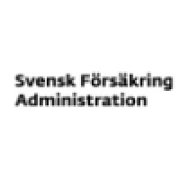Svensk Försäkring Administration