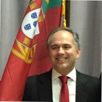 António Carlos Rodrigues