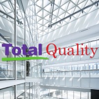 Total Quality Building Services