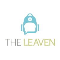The Leaven