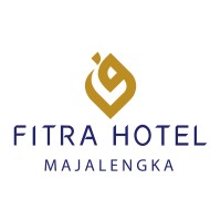 Fitra Hotel